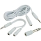 GE Headphone Adapter Kit - Image 1 of 2