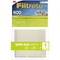 Filtrete Pollen Air Filter 600 MPR 20 x 25 x 1 in. 1 pk. - Image 1 of 6