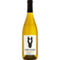 Dark Horse Chardonnay Wine 750ml - Image 1 of 2