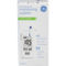 Veridian Healthcare GE Blood Glucose Monitor - Image 1 of 2