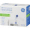 GE Blood Glucose Test Strips 50 ct. - Image 2 of 2