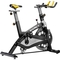 Marcy Club Revolution Cycle JX7038 - Image 1 of 2