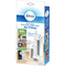 Febreze Replacement Dual Action Filter 1 pk. - Image 1 of 2