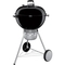 Weber 22 in. Master Touch Charcoal Grill - Image 1 of 2