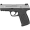 S&W SD9VE 9mm 4 in. Barrel 10 Rnd 2 Mag Pistol - Image 2 of 3