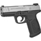 S&W SD9VE 9mm 4 in. Barrel 10 Rnd 2 Mag Pistol - Image 3 of 3
