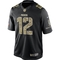 Nike NFL Green Bay Packers Men's Rodgers Salute to Service Jersey - Image 1 of 2