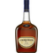 Courvoisier VS Cognac 1.75L - Image 1 of 2