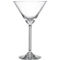 Lenox Tuscany Classics 6 pc. Martini Glass Set - Image 1 of 3