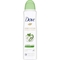 Dove Cool Essentials 48-Hour Antiperspirant & Deodorant Dry Spray - Image 1 of 2