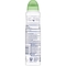 Dove Cool Essentials 48-Hour Antiperspirant & Deodorant Dry Spray - Image 2 of 2