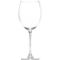 Lenox Tuscany Classics Crystal 4 pc. Bordeaux Glass Set - Image 1 of 3