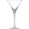 Lenox Tuscany Classics Crystal 4 pc. Martini Glass Set - Image 1 of 3