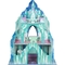 Teamson Kids Ice Mansion Doll House - Image 1 of 5