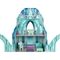Teamson Kids Ice Mansion Doll House - Image 2 of 5