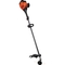 Remington Rustler 25cc 2-cycle 17 In. Straight Shaft Gas String Trimmer - Image 2 of 2