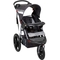 Baby Trend Range Jogger Liberty Travel System - Image 1 of 5