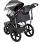 Baby Trend Range Jogger Liberty Travel System - Image 2 of 5