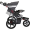 Baby Trend Range Jogger Liberty Travel System - Image 3 of 5