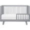 Babyletto Hudson 4 in 1 Crib - Image 4 of 8
