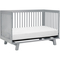 Babyletto Hudson 4 in 1 Crib - Image 5 of 8