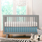 Babyletto Hudson 4 in 1 Crib - Image 7 of 8
