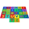 Trademark Games Foam Alphabet Puzzles Mat - Image 1 of 2