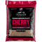 Traeger Cherry Pellets 20 lb. Bag - Image 1 of 2