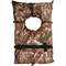 Stearns Type II Realtree Max 5 Camouflage Life Vest - Image 1 of 2