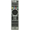 GE Universal Remote, 4 Devices - Image 1 of 2