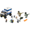 LEGO Jurassic World Raptor Rampage - Image 1 of 2