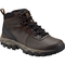 Columbia Men's Newton Ridge Plus II Waterproof Hiking Boots - Image 1 of 3