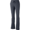 Columbia Plus Size Anytime Outdoor Bootcut Pants - Image 1 of 2