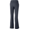 Columbia Plus Size Anytime Outdoor Bootcut Pants - Image 2 of 2