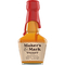 Maker's Mark Bourbon 50ml - Image 1 of 2