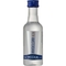 New Amsterdam Vodka 50ml - Image 1 of 2