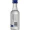 New Amsterdam Vodka 50ml - Image 2 of 2