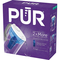 PUR 7 Cup Pitcher - Image 2 of 2