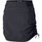 Columbia Plus Size Anytime Casual Skort - Image 1 of 2