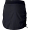 Columbia Plus Size Anytime Casual Skort - Image 2 of 2