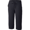 Columbia Plus Size Anytime Outdoor Capri Pants - Image 1 of 2