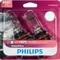 Philips VisionPlus Bulbs - Image 1 of 2