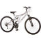 Pacific Cycle Men's Derby 26 in. Mountain Bicycle - Image 1 of 2