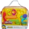 Play-Doh Starter Set - Image 1 of 2