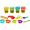 Play-Doh Starter Set - Image 2 of 2