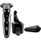 Philips Norelco 9300 Shaver - Image 1 of 3