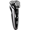 Philips Norelco 9300 Shaver - Image 2 of 3