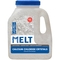 Snow Joe MELT 10 lb. Jug Calcium Chloride Crystals Ice Melter - Image 1 of 2
