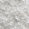 Snow Joe MELT 10 lb. Jug Calcium Chloride Crystals Ice Melter - Image 2 of 2