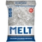 Snow Joe MELT 25 lb. Resealable Bag Calcium Chloride Crystals Ice Melter - Image 1 of 2